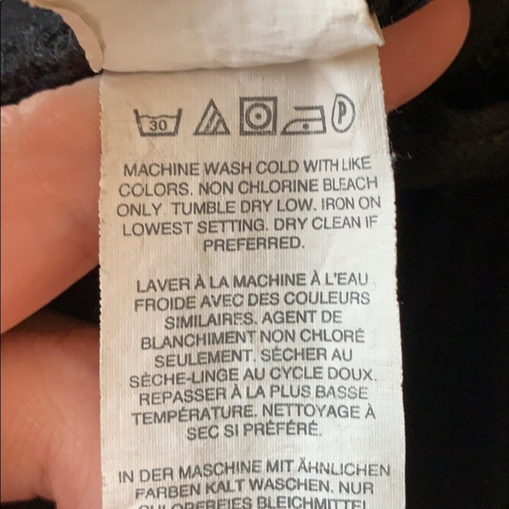 J.CREW HIGH RISE LOOKOUT JEANS - Picture 10 of 11